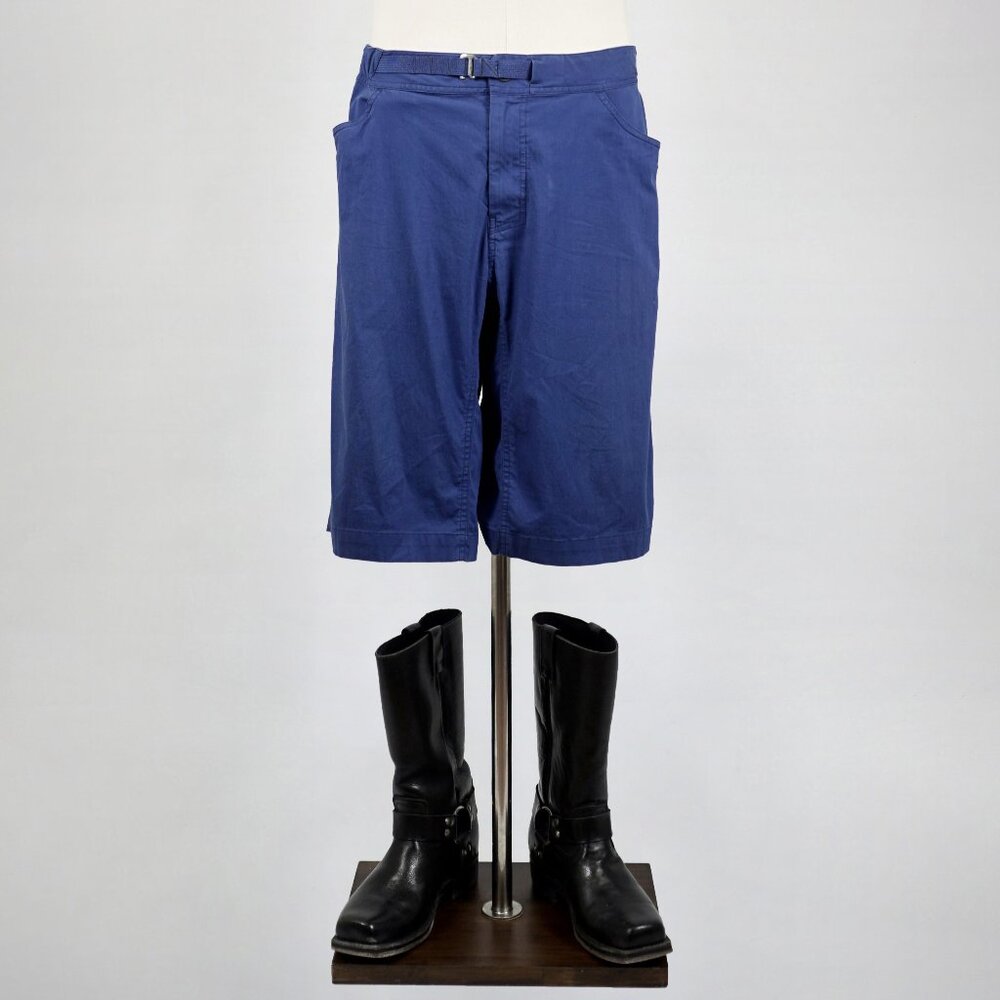 Arc'teryx Utility Shorts/ Size 38/ Good Condition